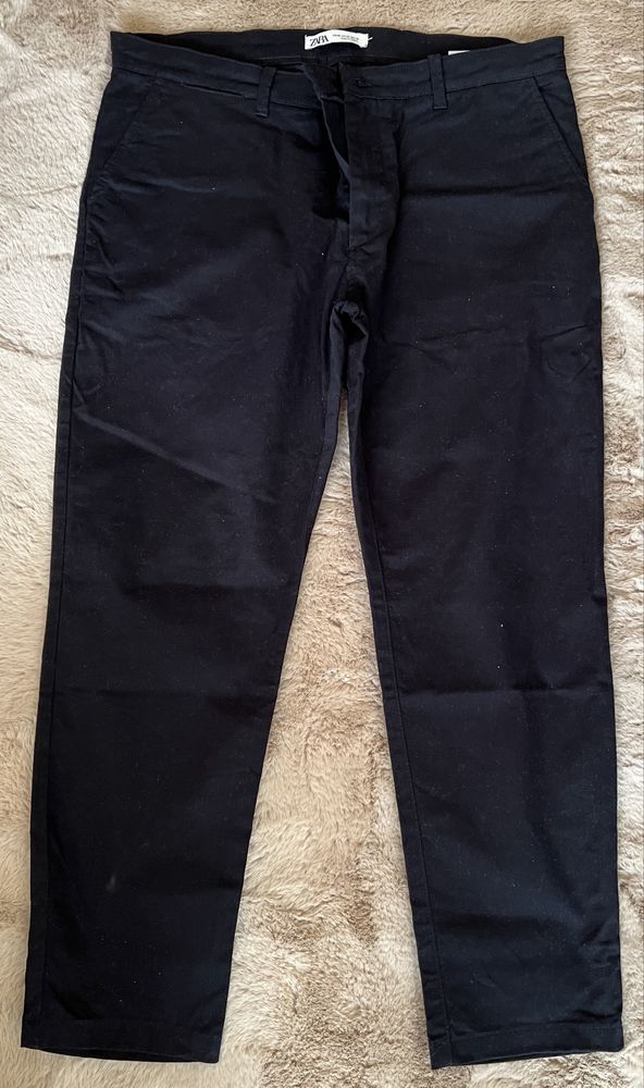 Zara Chino Панталон