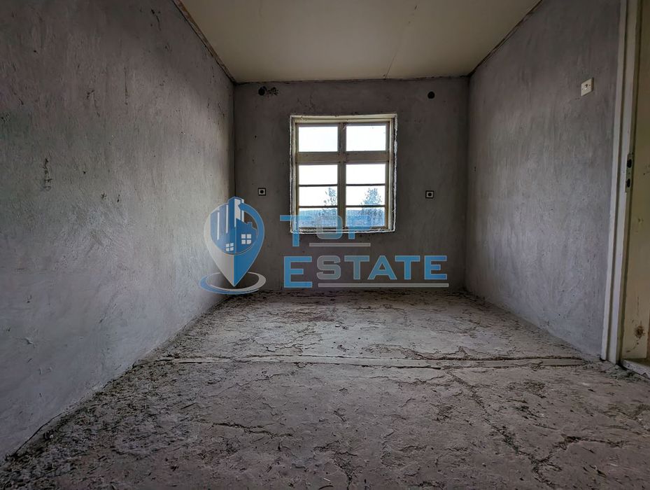 Продава се Къща в с. Климентово, Област Велико Търново - 110 кв.м за 125 €/кв.м - Снимка #4