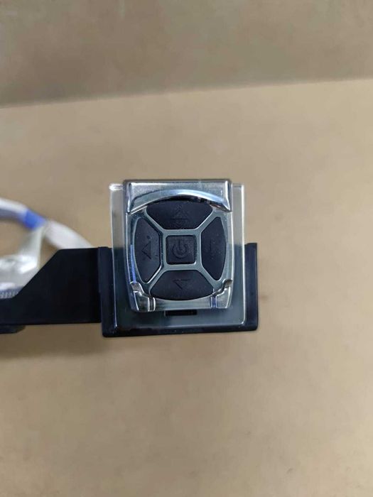 modul wifi (RF MODULE) UHD Smart LG 55SJ810V 4K Ultra HD / C153