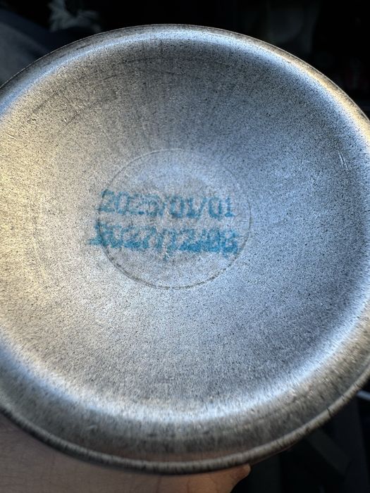 Spray impotriva ursilor cainilor paralizant de ursi caini nou sigilat