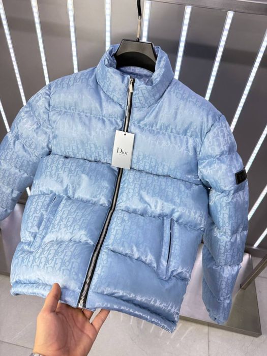 Geaca iarna hugo boss, mon cler, tnf, dior