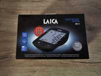 Tensiometru digital de brat Laica BM2604, sigilat