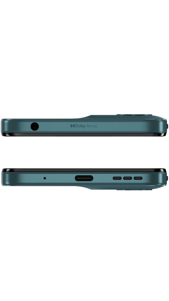 Смартфон Matorola moto g05
