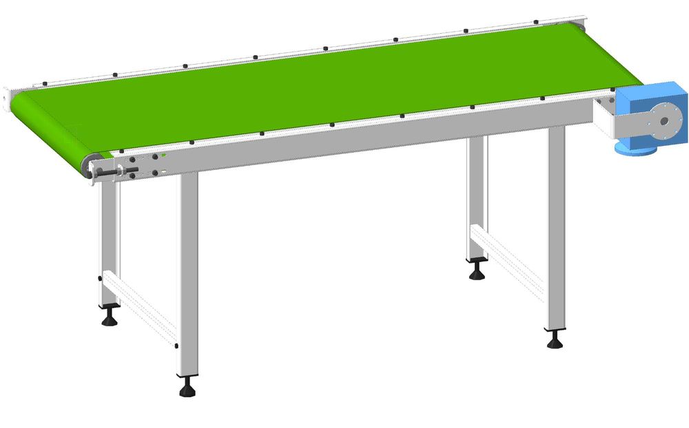 Инженер- конструктор, Реинжиниринг