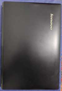Notebook, Lenovo (cori3, operativ xotira 12gb, ssd 128) sotiladi!