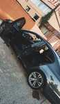 BMW SERIA 5 E60 3.0L