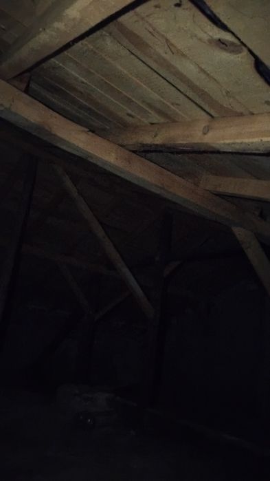 Продава се Къща в Дупница - 230 кв.м за 827 €/кв.м - Снимка #4