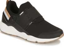 Hugo boss 31 pantofi sport băieți 7 ani