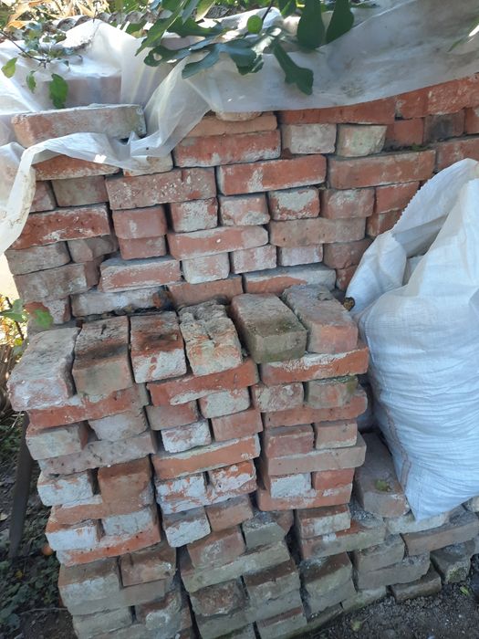 Vand caraminda urgent