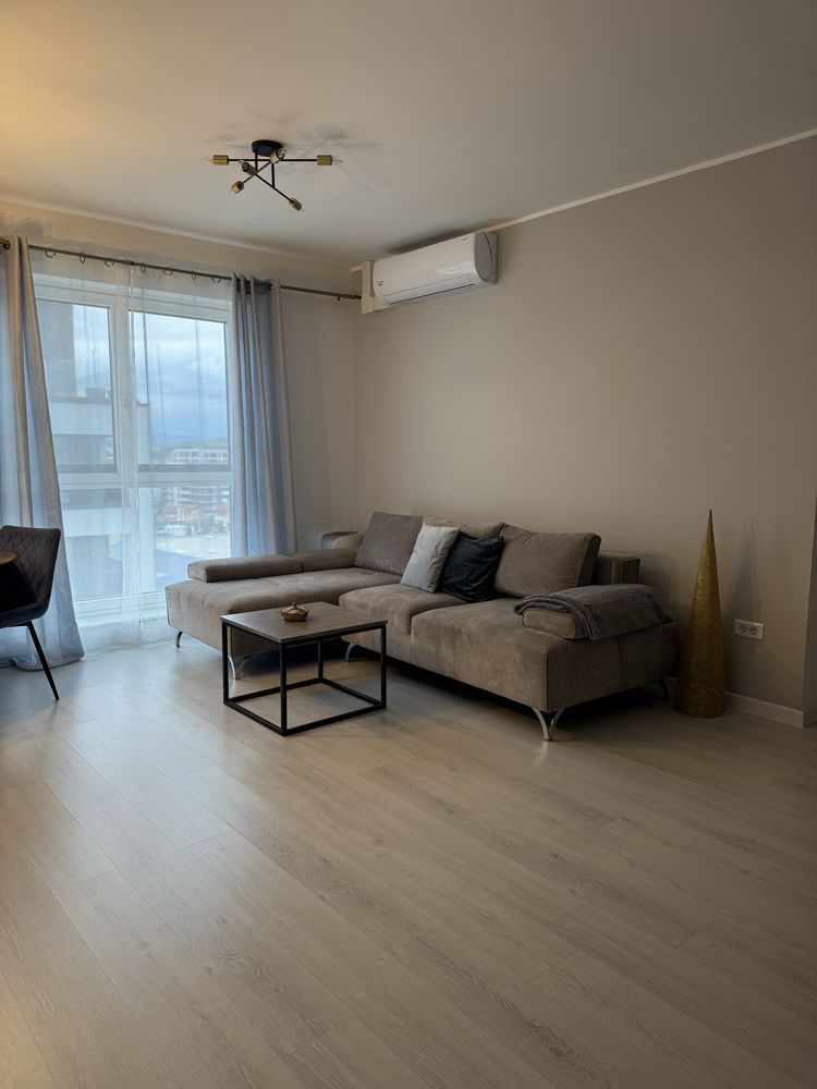 apartamente de vanzare cluj-napoca