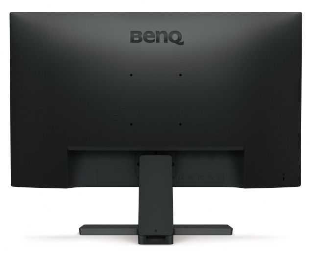 Монитор BenQ - BL2780, 27", IPS, FHD 1920x1080, Черен