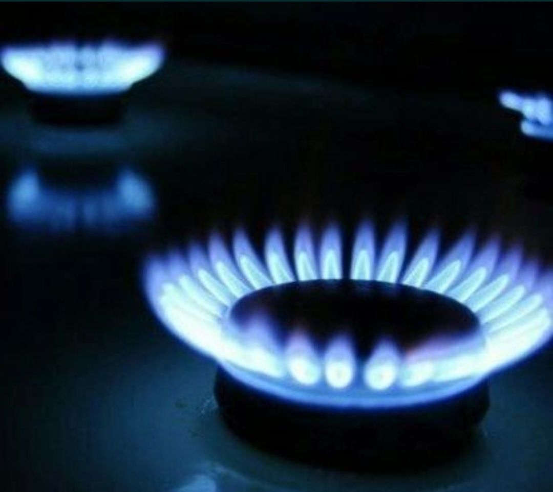 Установка газ плита хамма техника установка  24/7
