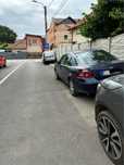 Ford mondeo 1.8 benzina+ gpl