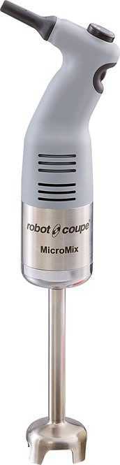 Миксер погружной Robot Coupe MICROMIX 230/50 EUR 34950 (Франция)
