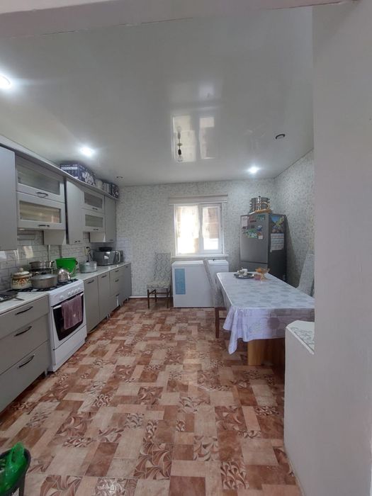 Частный дом 2009года постройки