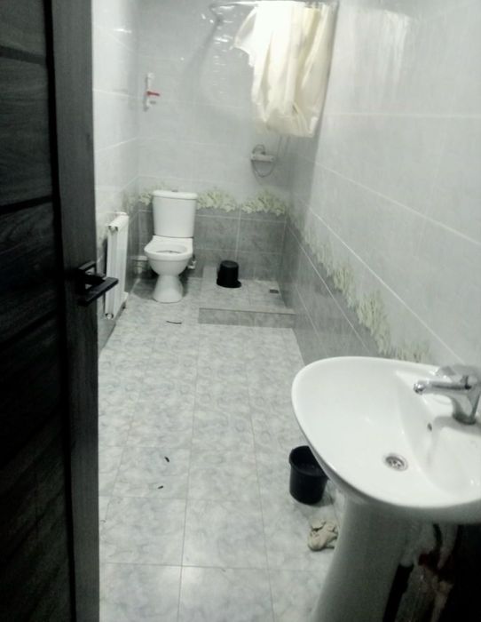 Сдается 3 ком Куйлик, рядом с рынком Food City