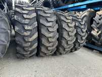 Marca ROADMILE cu 16 pliuri anvelope noi 15.5-25