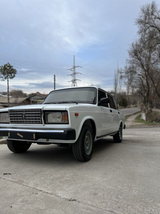 2107 sotilad arendagayam berilad