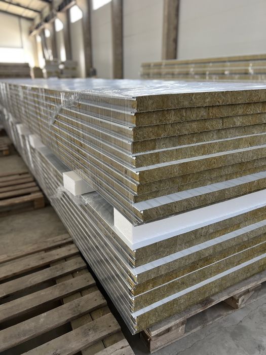 Сэндвич панел | Сендвич панел |Sendvich panel