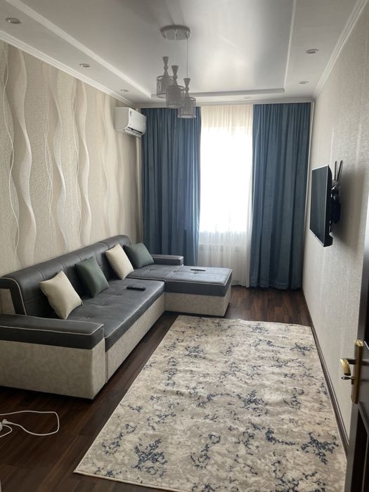 yashnobod tuman uzbum 37 dom