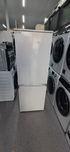 Frigider Zanussi 233l Incorporabil  import GERMANIA Garanție AEG229