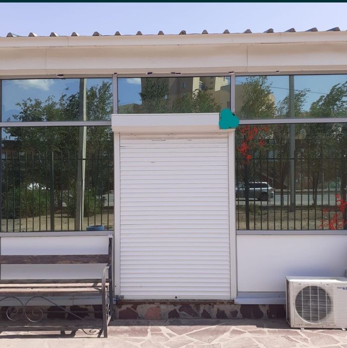 Дина базар Магнитке карсы бутик сатылады адам коп журетин жер,