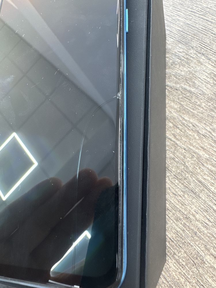Telefon OPPO Find x3 Lite 5G