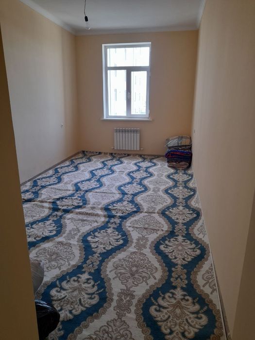 Квартира сатылады