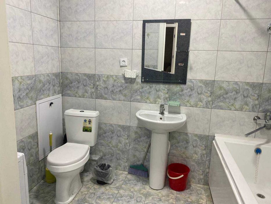 Квартира в долгосрочную аренду от собственника, ДСК Обид сомса