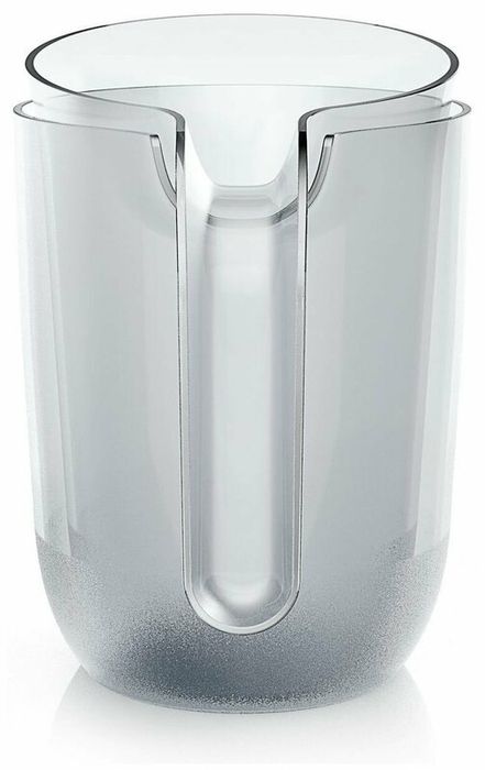 Соковыжималка Bosch MESM731M VitaExtract