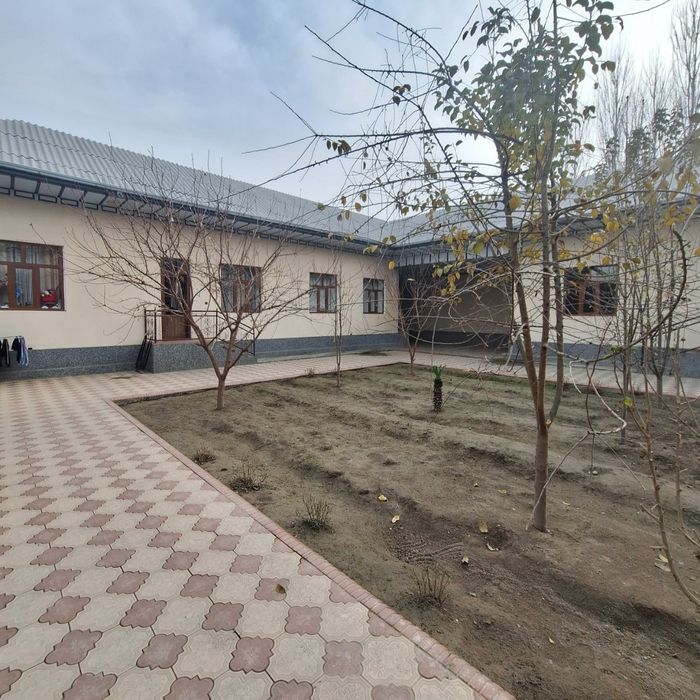 Yozyovon tumani Ittifoq Mfy