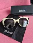 Ochelari de soare Just Cavalli