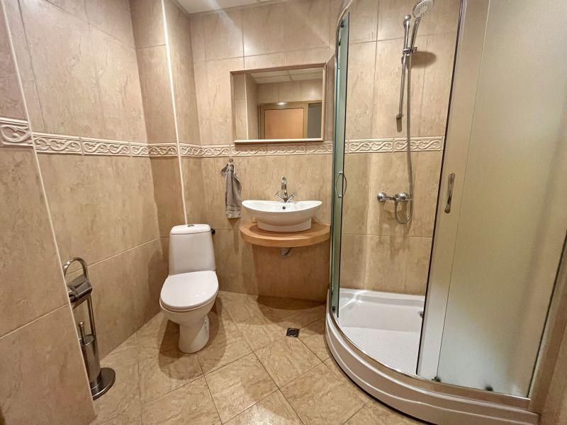 Дава се под наем Тристаен апартамент в Пловдив, Каменица 2 - 80 кв.м за 500 € - Снимка #6