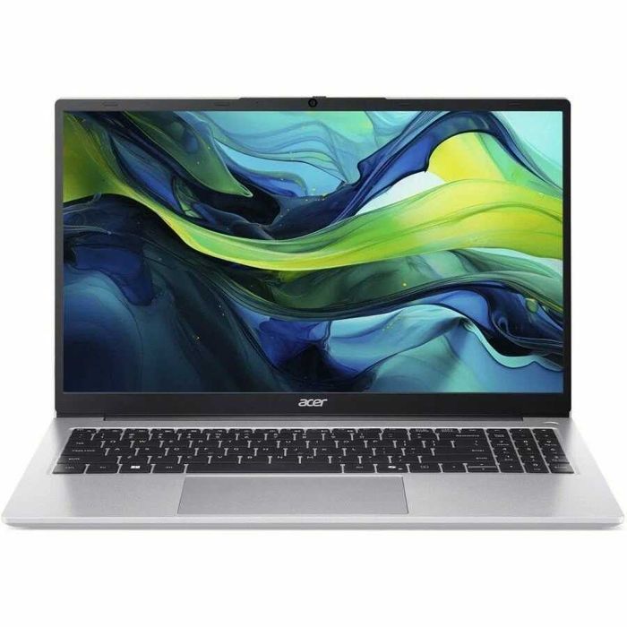 Продаётся новый ноутбук Aspire AS15-42 [R7-7730U/16Gb/512Gb/15,6" IPS]