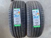 vand 2 anvelope 225/45/19 goodride de vară noi