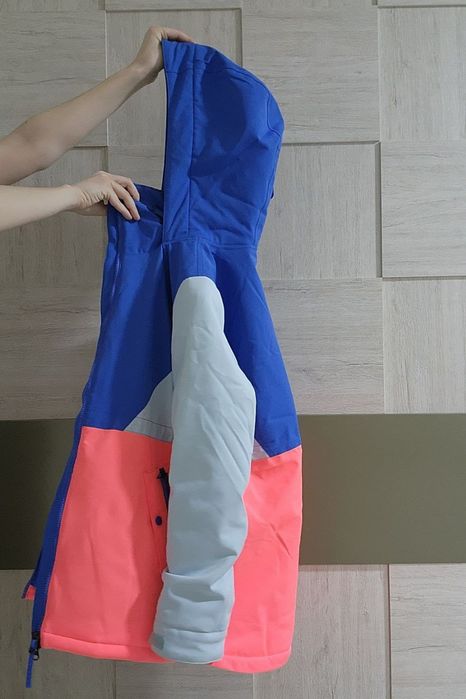 Куртка женская  размер