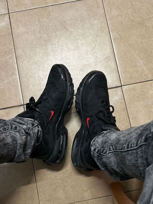 Продавам маратонки