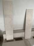 Materiale de constructie
