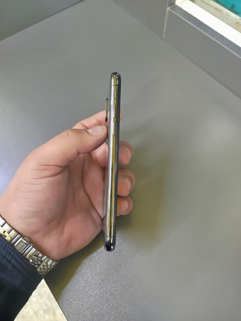 IPhone X 64gb айфон