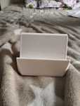 Suport Telefon 3D