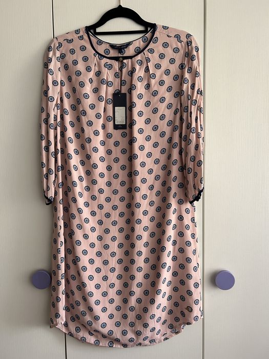 Платье Tommy Hilfiger женское