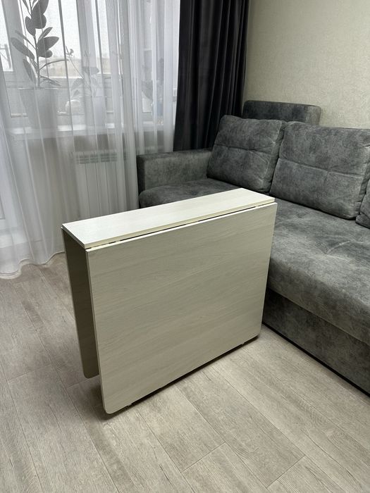 Продам стол книжку. Сортировка