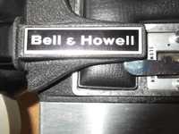 американска кинокамера Bell Howell