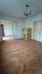 Arcul de Triumf, Maresal Averescu, apartament in vila