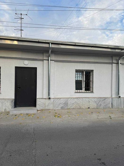 Продажа! 1 комн. квартира. Рисовый базар. Махалля М Ашрафи 30м2 Ремонт