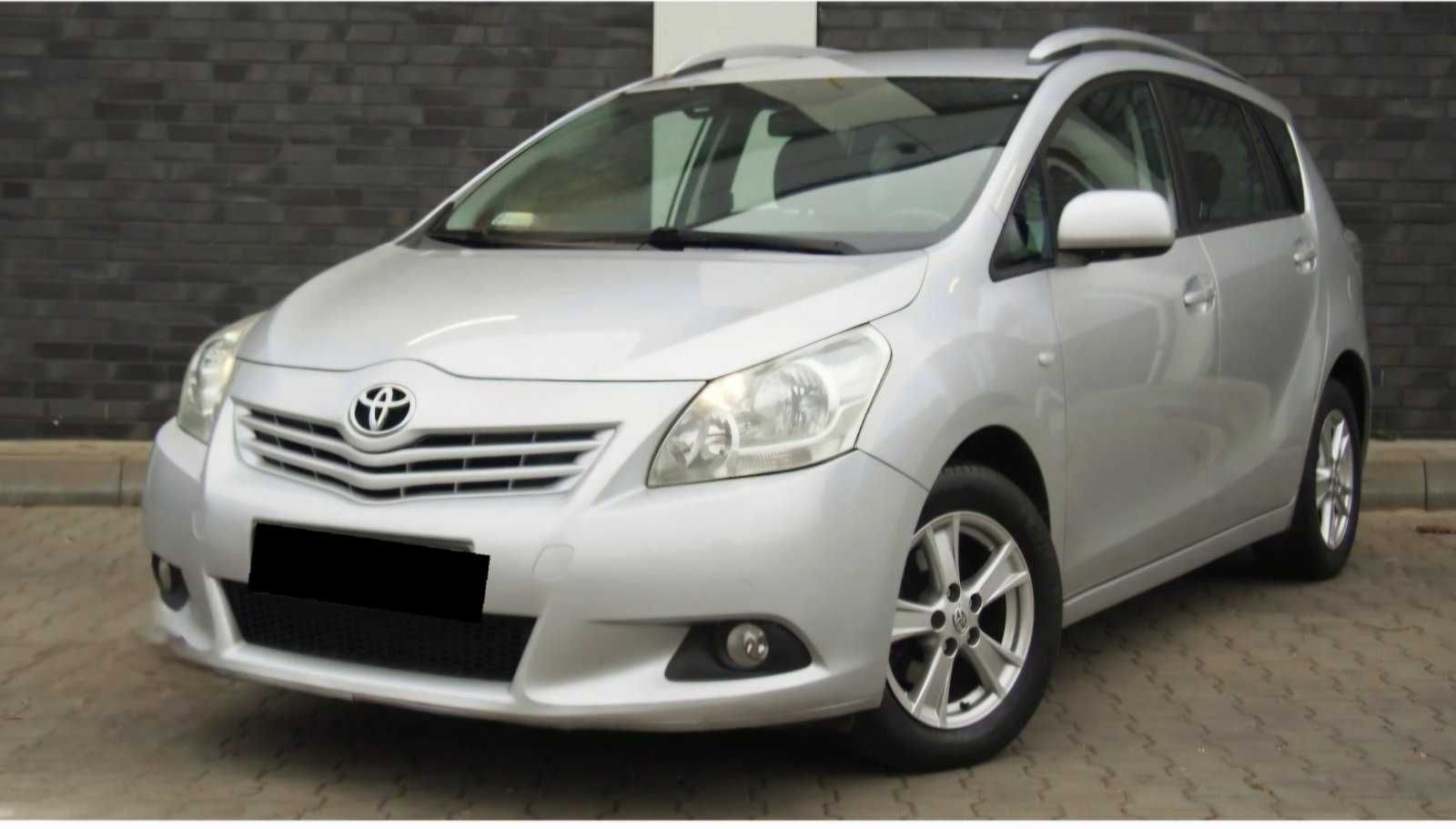 Коли под наем от 35лв София/Rent a car Sofia
