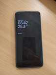Xiaomi redmi note 13 pro
