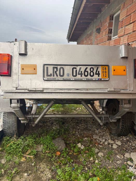 Ремарке Без регистрация