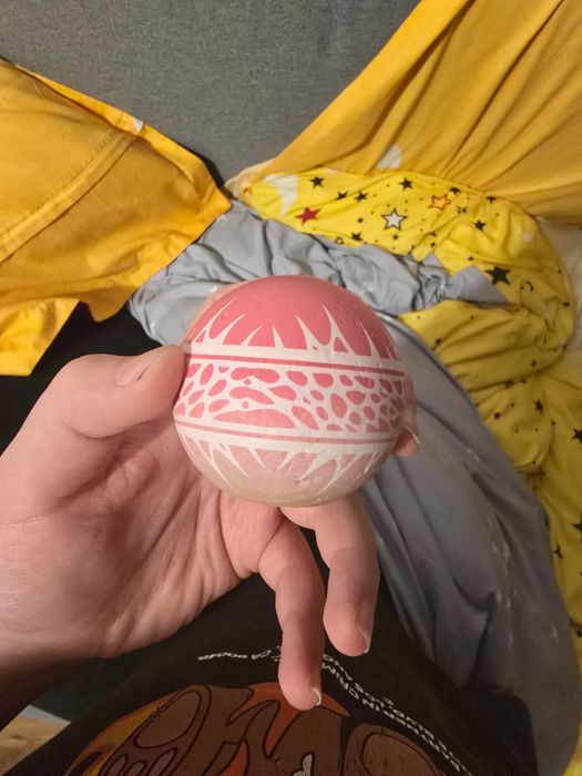 Locked studios pro model