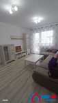 Penthouse  in Sibiu , zona Turnisor str Ogorului